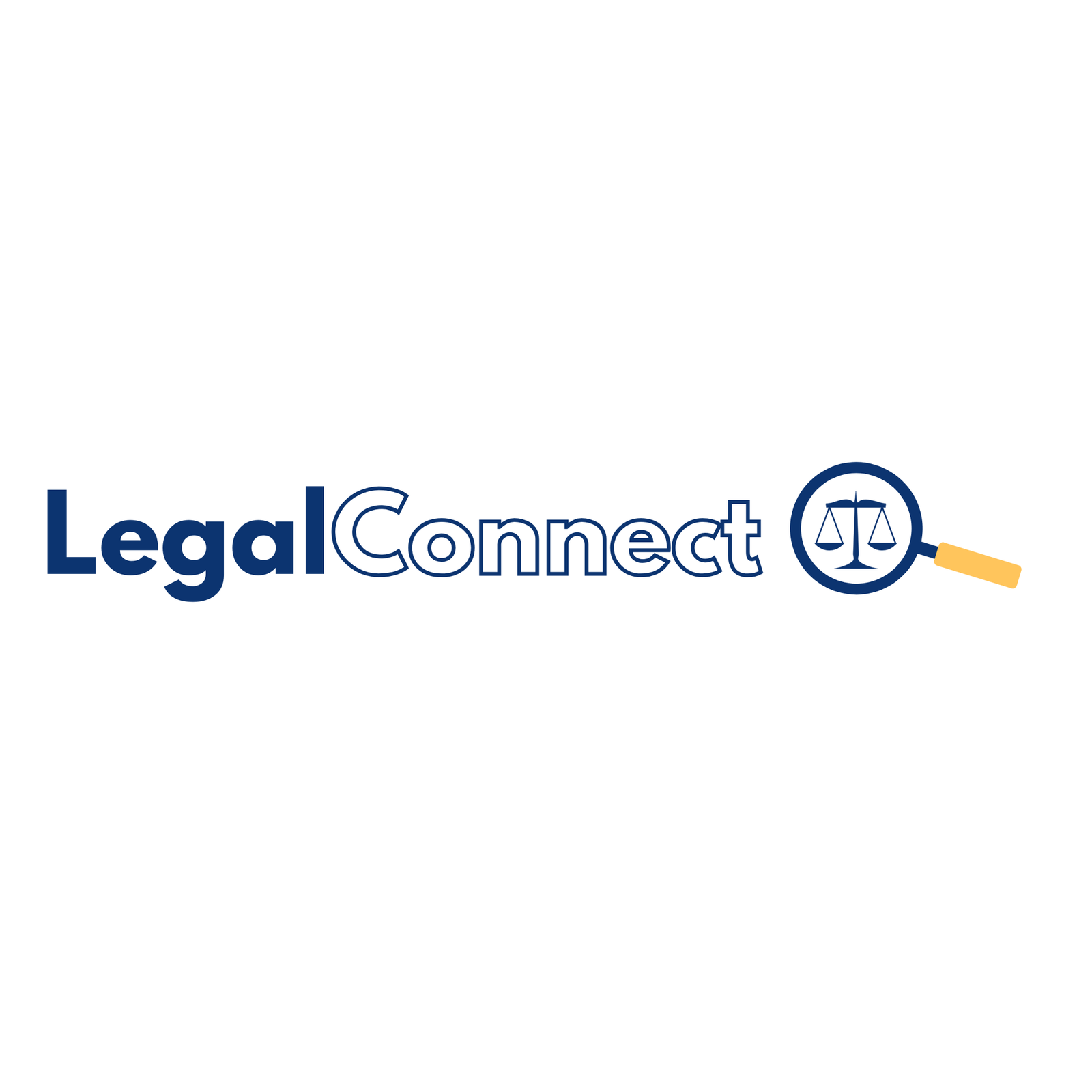 legal (1)