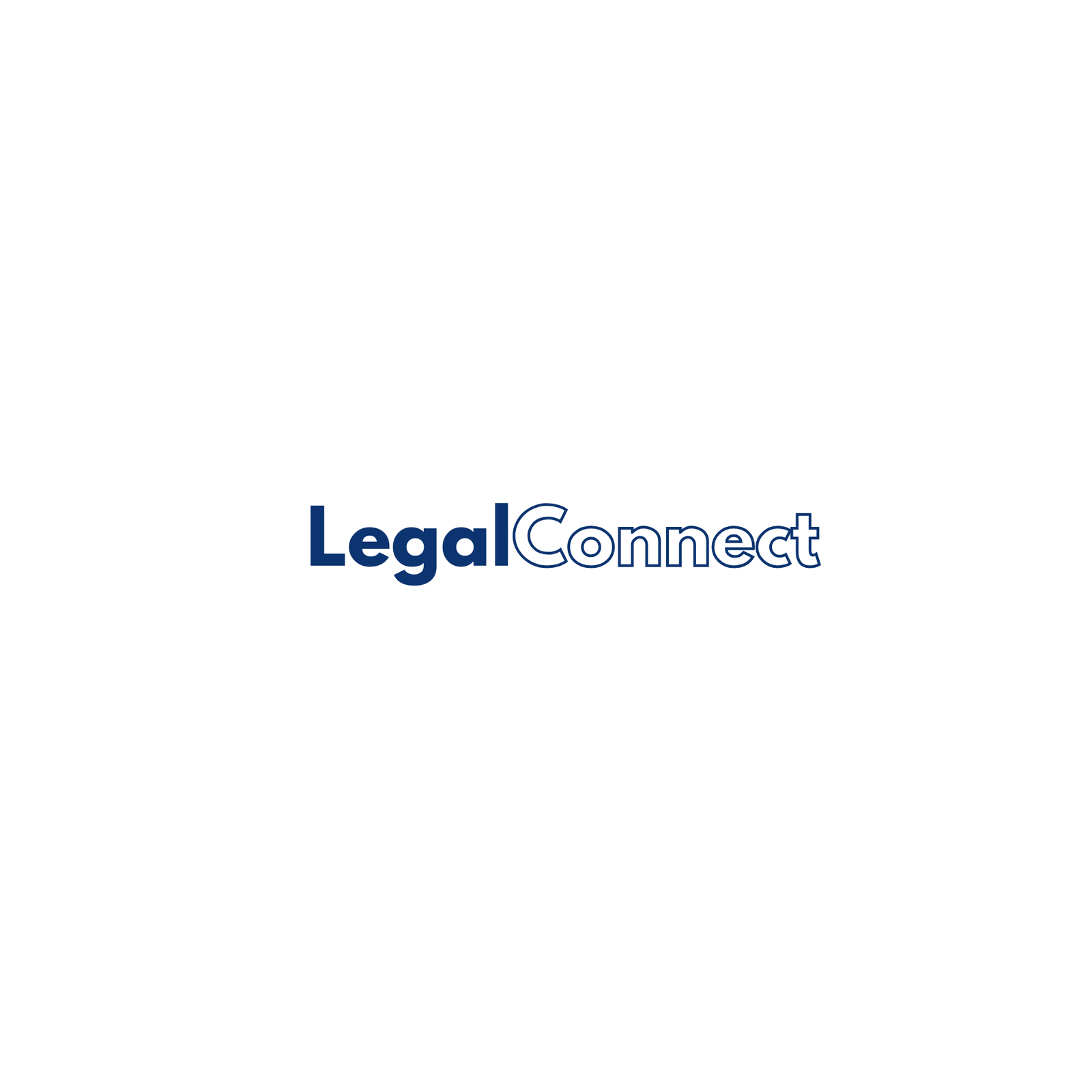 legalconnect.my
